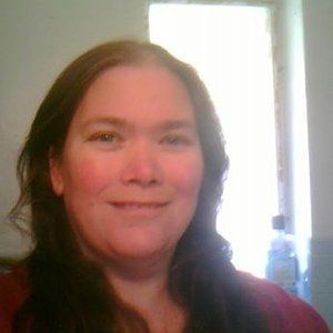 Meet your Posher, Sherry